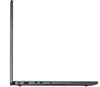 DELL Pro 16 PC16250 Intel Core 7 150U Laptop 40.6 cm (16
