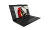 Lenovo ThinkPad P1 Gen 7 Intel Core Ultra 7 165H Mobile workstation 40.6 cm (16