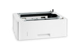 HP 550 Sheet Paper Tray