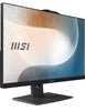 MSI Modern AM242P 12M-1611AU Intel® Core™ i5 i5-1235U 60.5 cm (23.8