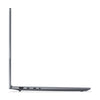 Lenovo ThinkBook 16 G7 QOY Copilot+ PC Qualcomm Snapdragon X1P-42-100 Laptop 40.6 cm (16