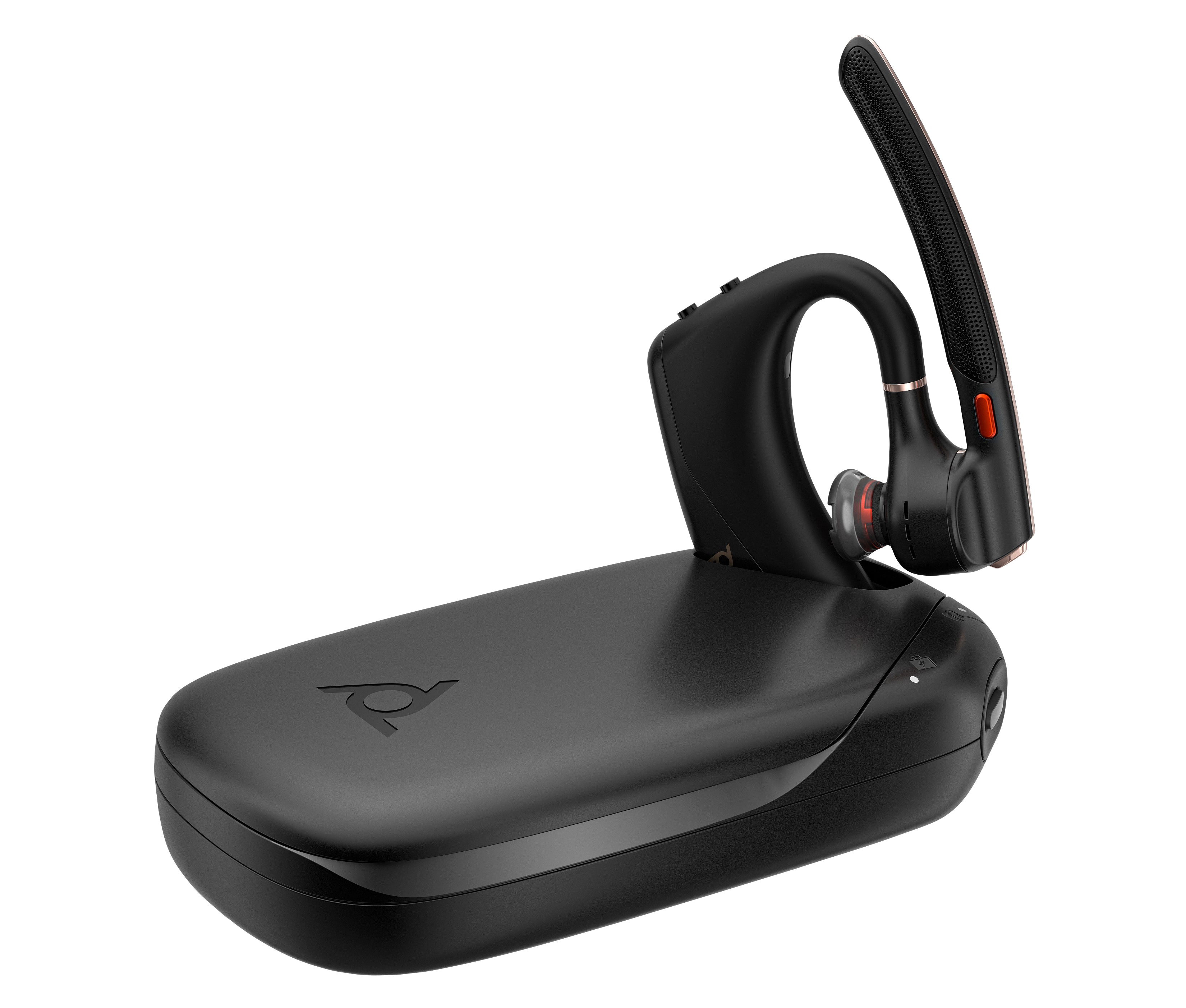 Poly Voyager Legend 50 Headset