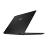 MSI Summit A16 AI+ A3HMTG-046AU AMD Ryzen AI 9 365 Hybrid (2-in-1) 40.6 cm (16