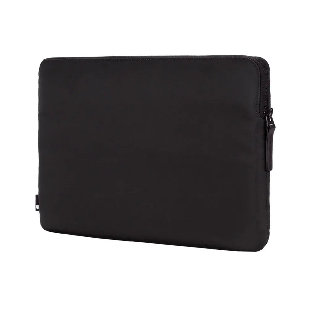 Incase Compact Sleeve with Flight Nylon for 16" MacBook Pro (2016-2024)