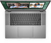DELL Latitude 7650 Intel Core Ultra 5 125U Laptop 40.6 cm (16