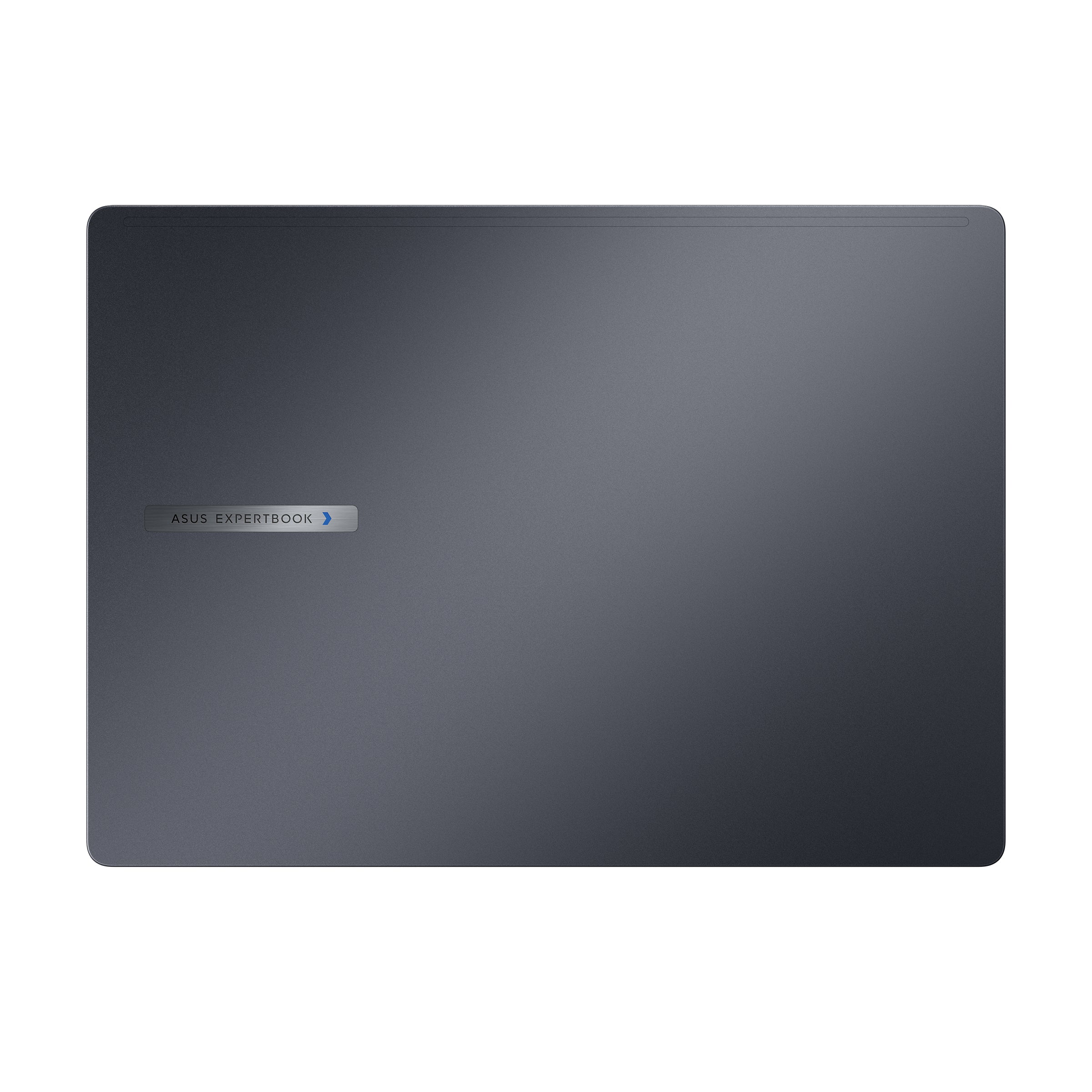ASUS ExpertBook B5 B5405CCA-NZ0344X laptop Intel Core Ultra 5 225H 35.6 cm (14") WQXGA 16 GB DDR5-SDRAM 1 TB SSD Wi-Fi 6 (802.11ax) Windows 11 Pro Black, Grey