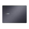 ASUS ExpertBook B5 B5405CCA-NZ0344X laptop Intel Core Ultra 5 225H 35.6 cm (14