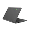 Lenovo 300e Yoga Chromebook Gen 4 520 Hybrid (2-in-1) 29.5 cm (11.6