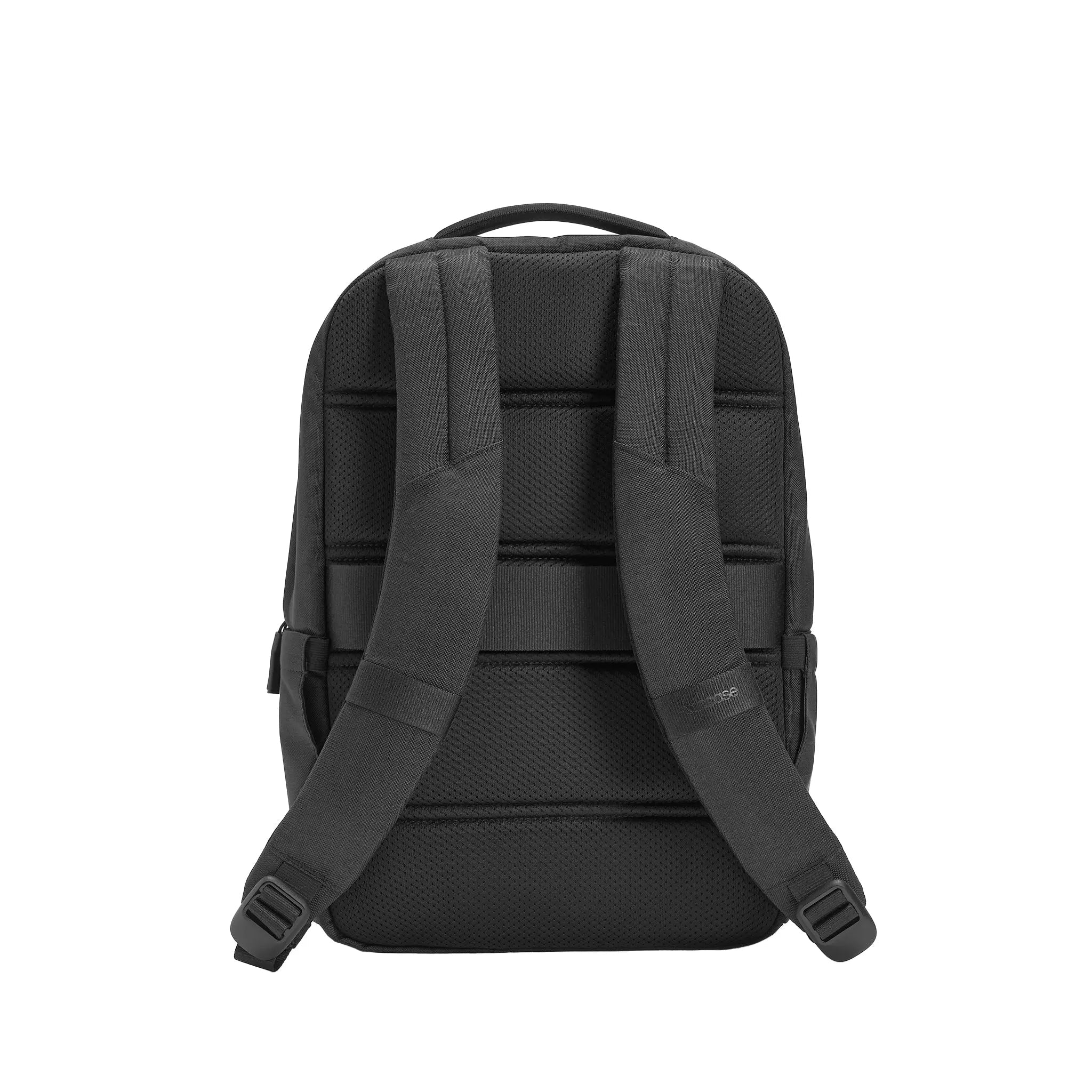 Incase Crosstown Backpack with Woolenex 20L