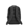 Incase Crosstown Backpack with Woolenex 20L