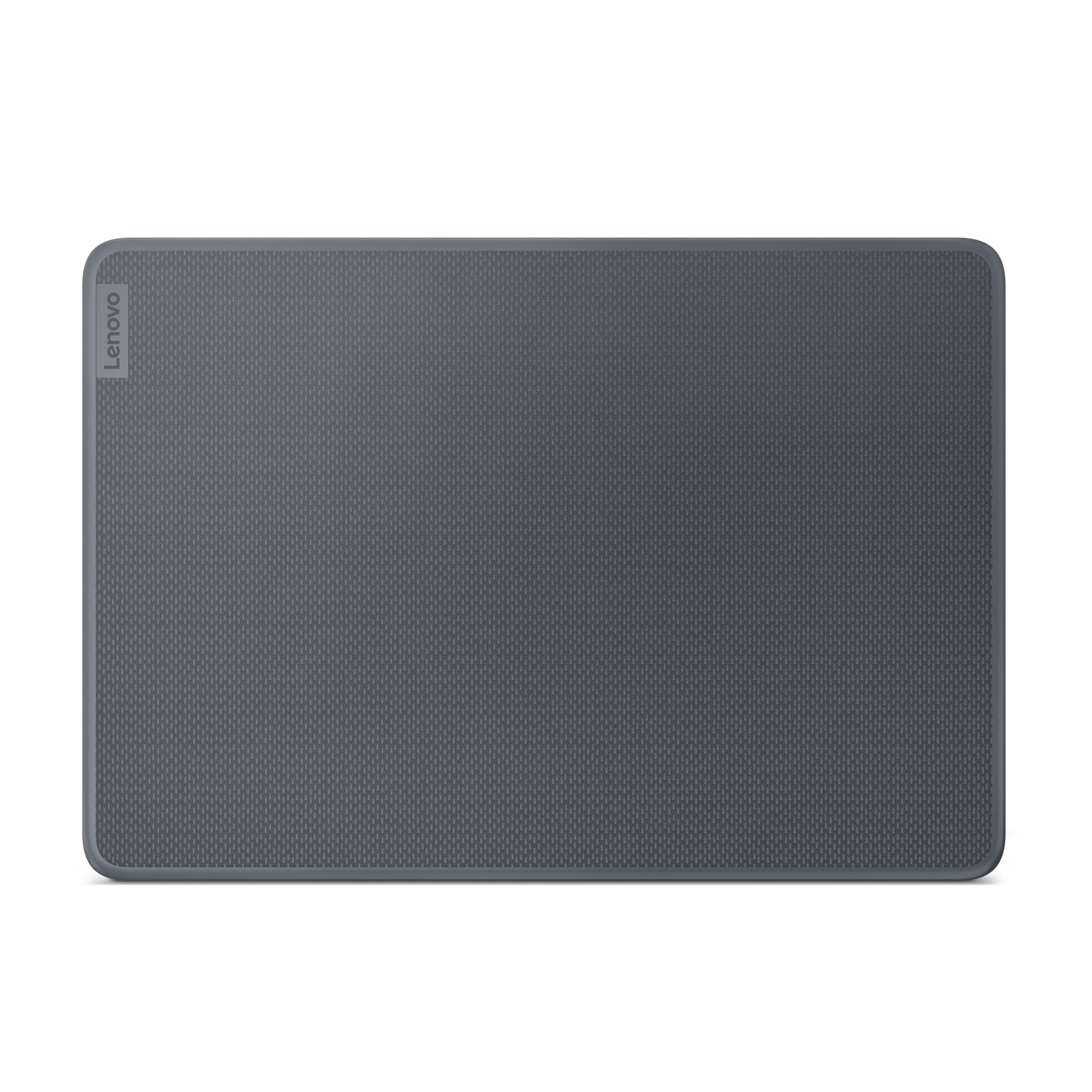 Lenovo 100w Gen 4 Intel® N N100 Laptop 29.5 cm (11.6") HD 4 GB LPDDR5-SDRAM 128 GB SSD Wi-Fi 6 (802.11ax) Windows 11 Pro Academic English Grey
