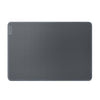 Lenovo 100w Gen 4 Intel® N N100 Laptop 29.5 cm (11.6