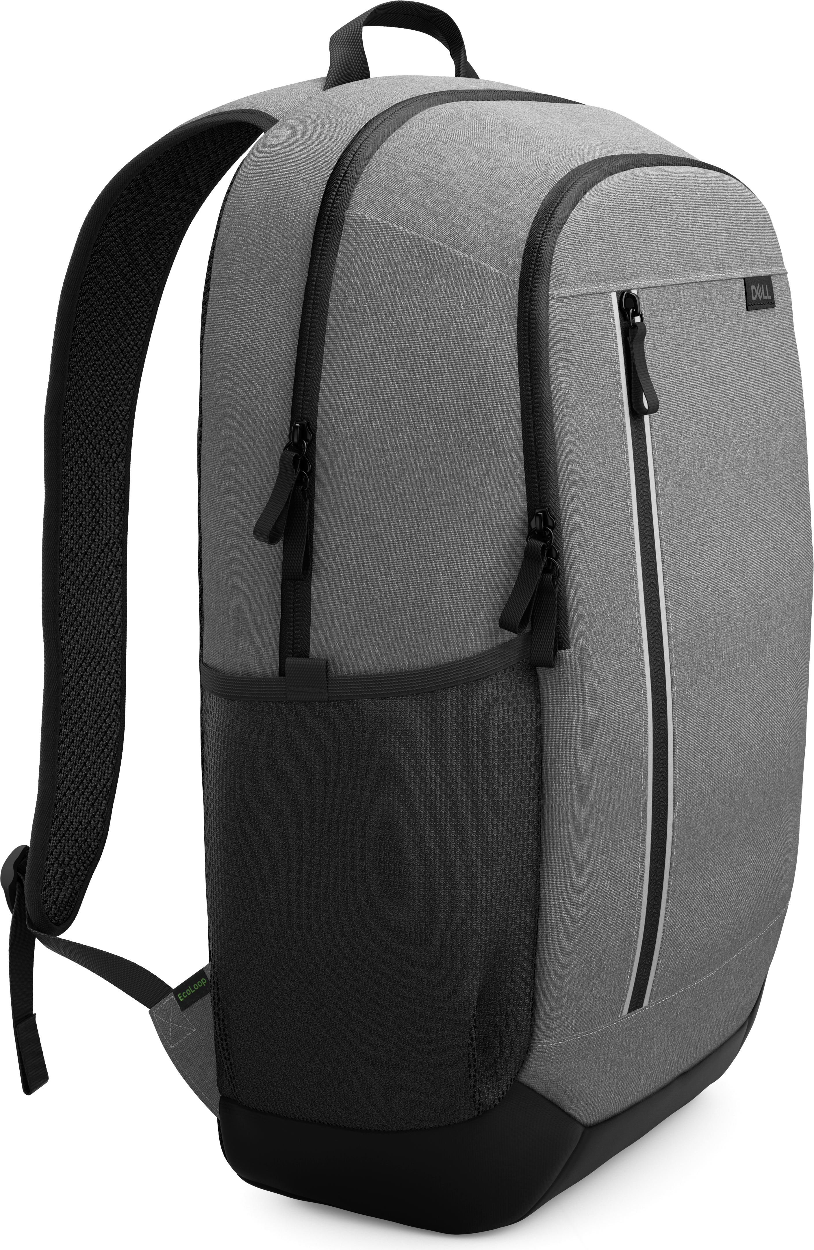 Dell Pro 14-16 Plus EcoLoop Urban Backpack - SnP