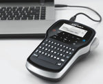 Dymo Label Maker Labelmanager 280P (Each)