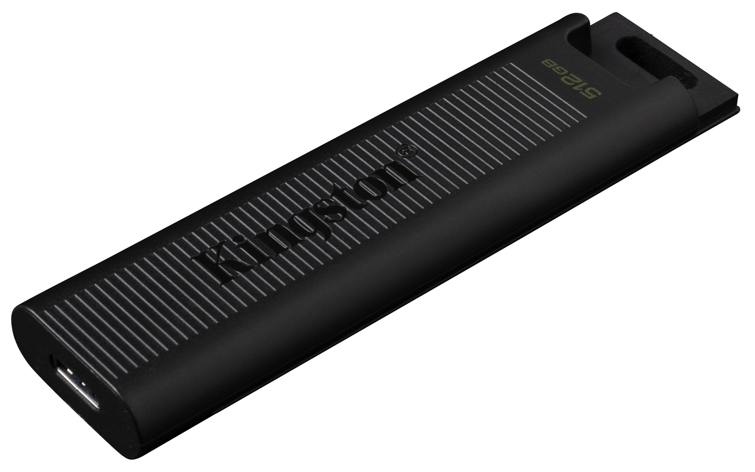 Kingston Technology DataTraveler 512GB Max 1000R/900W USB 3.2 Gen 2