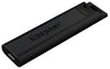 Kingston Technology DataTraveler 512GB Max 1000R/900W USB 3.2 Gen 2