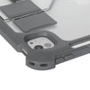 Targus THD967GL tablet case 27.9 cm (11