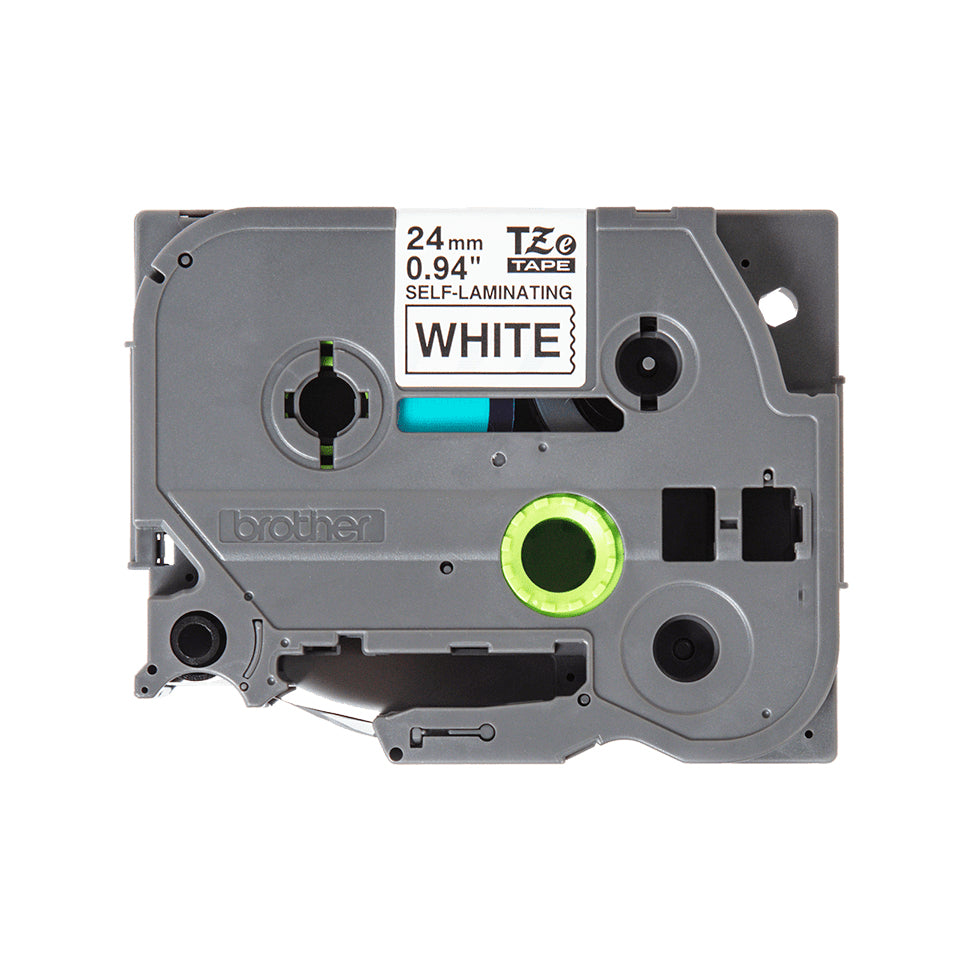 Brother TZeSL251 Label Tape