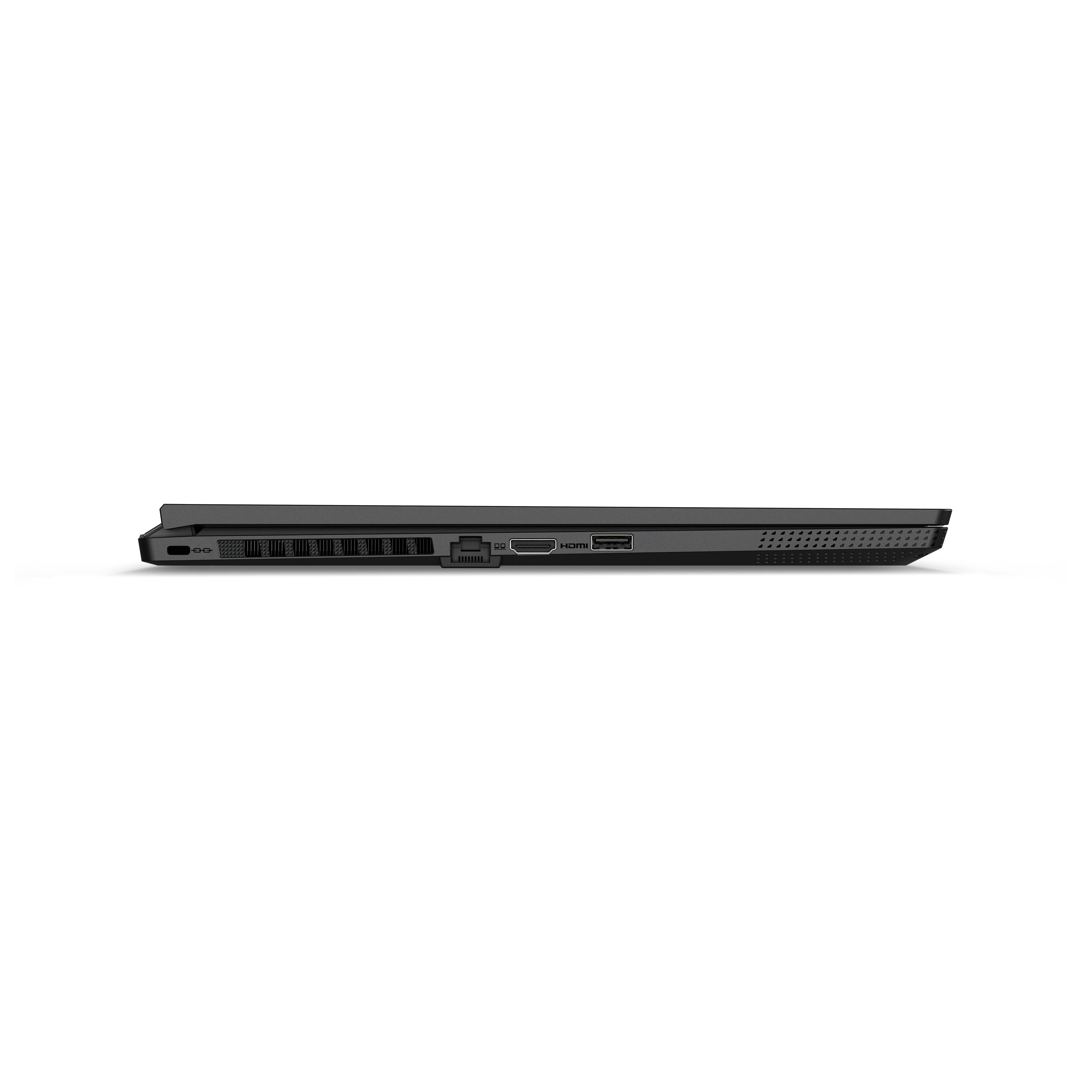 MSI Stealth A18 AI+ A3XWJG-014AU Copilot+ PC AMD Ryzen AI 9 HX 370 Laptop 45.7 cm (18") Quad HD+ 64 GB DDR5-SDRAM 2 TB SSD NVIDIA GeForce RTX 5090 Wi-Fi 7 (802.11be) Windows 11 Pro Black
