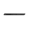 MSI Stealth A16 AI+ A3XWIG-047AU AMD Ryzen AI 9 370 Laptop 40.6 cm (16
