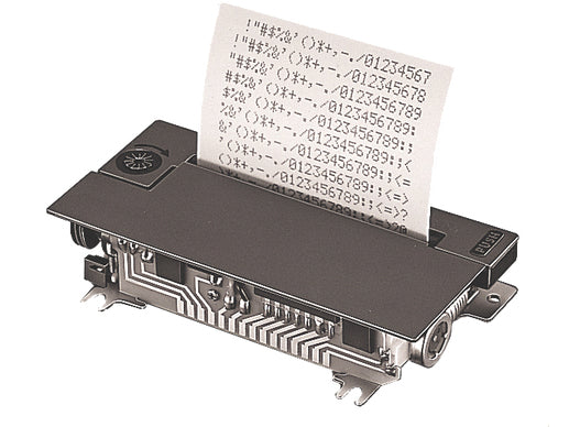 Epson C41D161091 printer ribbon
