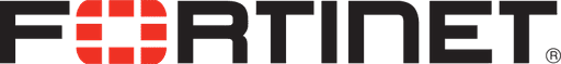 Fortinet FortiGate Network Security/Firewall Appliance - Soundz Store AUSTRALIA