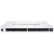 Fortinet FortiSwitch 100 FS-148F-FPOE 48 Ports Manageable Ethernet Switch - Gigabit Ethernet, 10 Gigabit Ethernet - 10/100/1000Base-T, 10GBase-X - Soundz Store AUSTRALIA