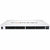 Fortinet FortiSwitch 100G FS-110G-FPOE 10 Ports Manageable Ethernet Switch - 2.5 Gigabit Ethernet, 5 Gigabit Ethernet, 10 Gigabit Ethernet - 2.5GBase-T, 5GBase-T, 10GBase-X - Soundz Store AUSTRALIA