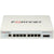 Fortinet FortiSwitch 108F-POE 8 Ports Manageable Ethernet Switch - Gigabit Ethernet - 10/100/1000Base-T, 1000Base-X - Soundz Store AUSTRALIA