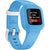 Garmin v&iacute;vofit jr. 3 Smart Watch - Blue Body Color - Silicone Band Material - Soundz Store AUSTRALIA
