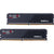G.SKILL Flare X5 RAM Module for Motherboard, Desktop PC - 32 GB (2 x 16GB) - DDR5-5600/PC5-44800 DDR5 SDRAM - 5600 MHz - CL32 - 1.25 V - Retail - Soundz Store AUSTRALIA