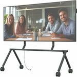 Heckler Design Display Stand - TAA Compliant - Soundz Store AUSTRALIA