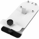 Heckler Design Mounting Bracket for Whiteboard Camera - White - Soundz Store AUSTRALIA