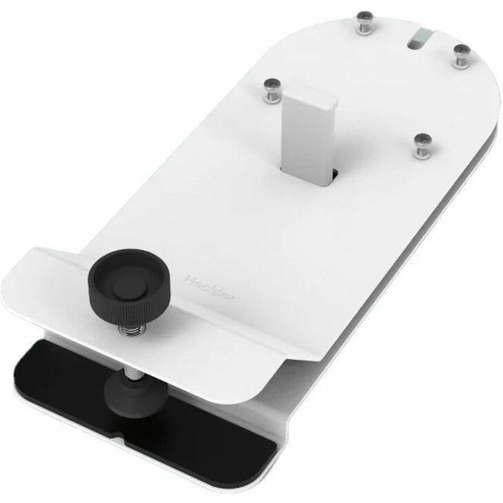Heckler Design Mounting Bracket for Whiteboard Camera - White - Soundz Store AUSTRALIA