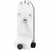Heckler Design Mounting Bracket for Whiteboard Camera - White - Soundz Store AUSTRALIA