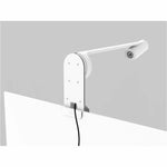 Heckler Design Mounting Bracket for Whiteboard Camera - White - Soundz Store AUSTRALIA