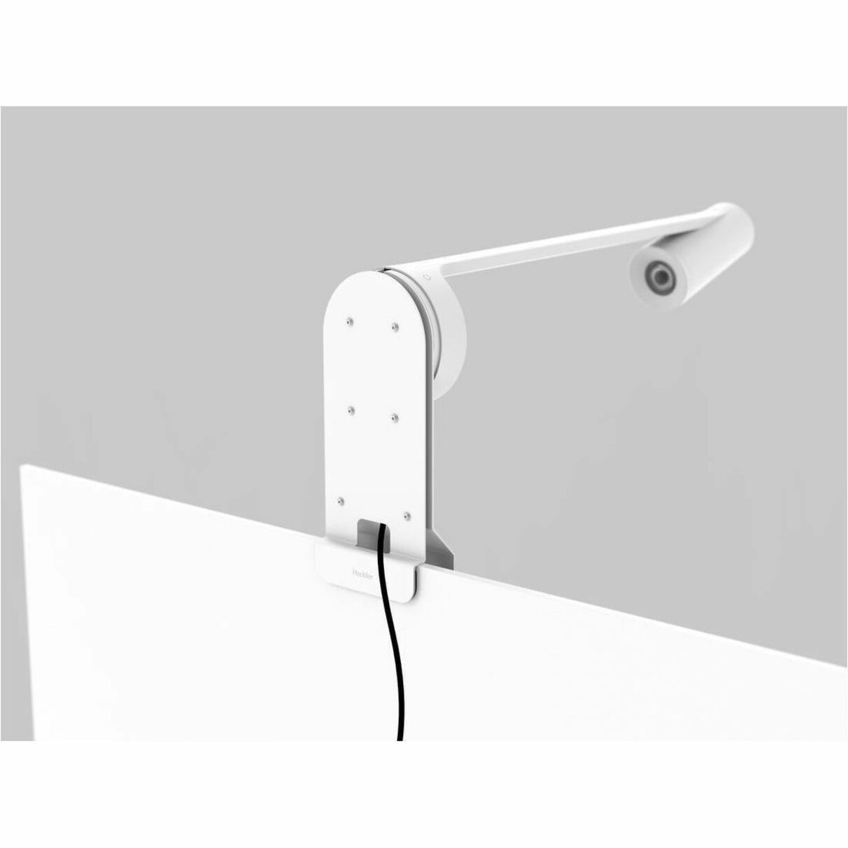 Heckler Design Mounting Bracket for Whiteboard Camera - White - Soundz Store AUSTRALIA