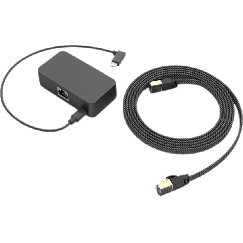 Heckler Design Network Upgrade Kit - Soundz Store AUSTRALIA