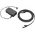 Heckler Design Network Upgrade Kit - Soundz Store AUSTRALIA