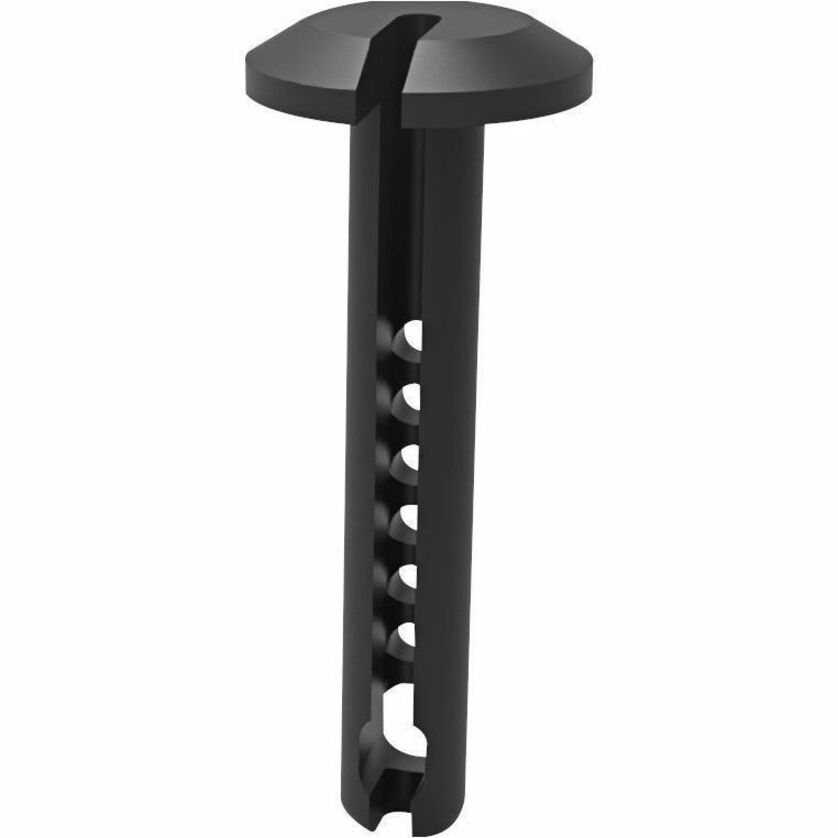 Heckler Design PivotTack Cable Routing - Soundz Store AUSTRALIA