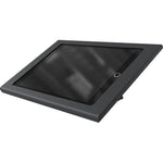 Heckler Design Security Case for iPad (7th Generation), iPad (8th Generation) - Soundz Store AUSTRALIA