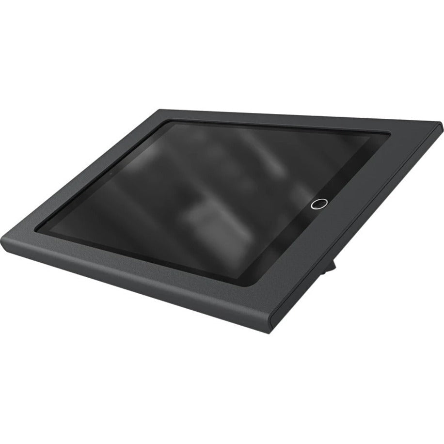 Heckler Design Security Case for iPad (7th Generation), iPad (8th Generation) - Soundz Store AUSTRALIA