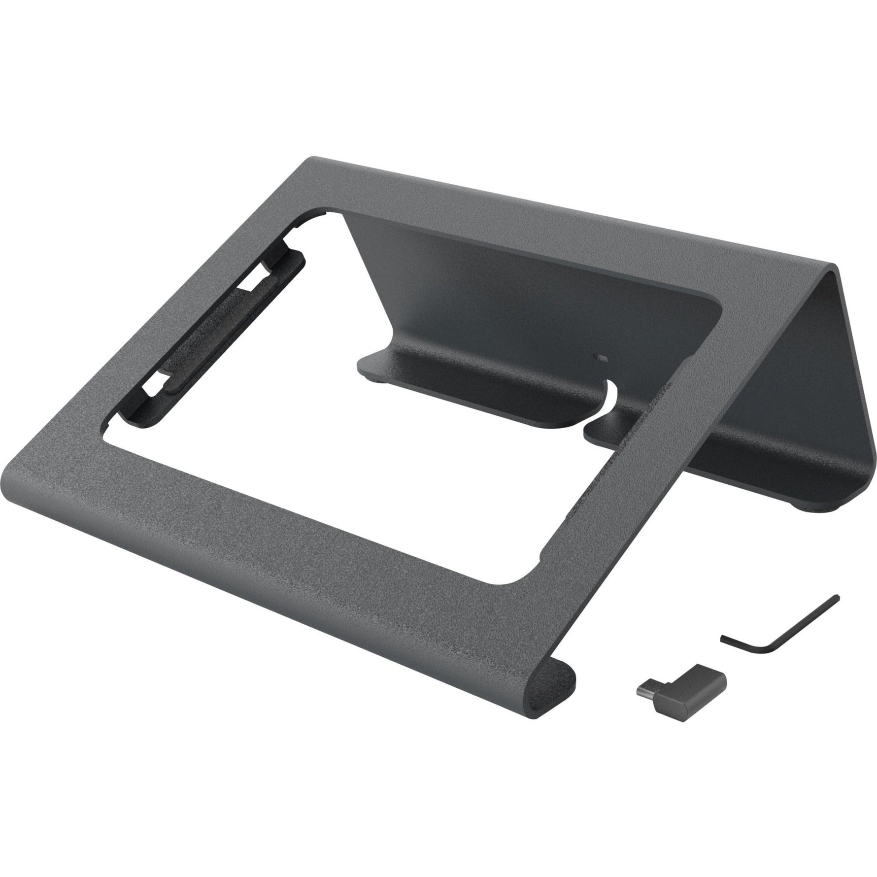Heckler Design Tablet PC Stand - Soundz Store AUSTRALIA