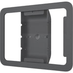 Heckler Design Wall Mount for Tablet, Network Adapter - Black Gray - Soundz Store AUSTRALIA