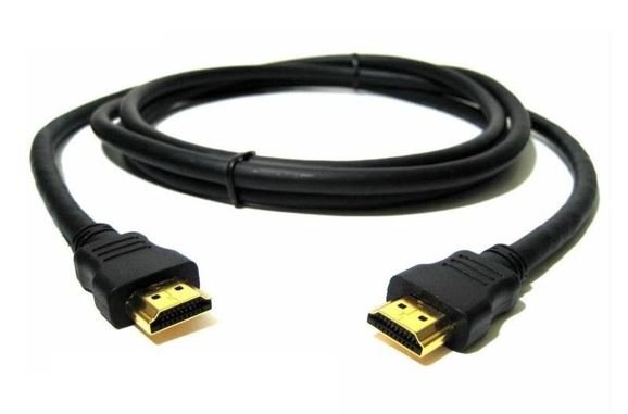 High Speed HDMI Cable Male to Male 10m for NVRs and DVRs - Soundz Store AUSTRALIA