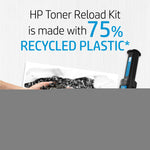 HP 126A Laser Imaging Drum - Black, Colour - Soundz Store AUSTRALIA