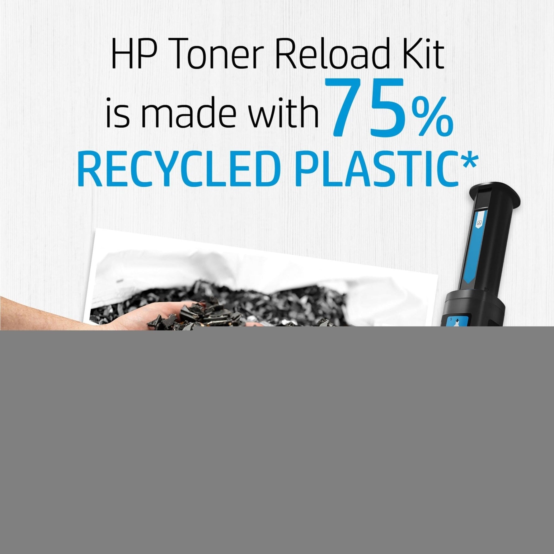 HP 126A Laser Imaging Drum - Black, Colour - Soundz Store AUSTRALIA