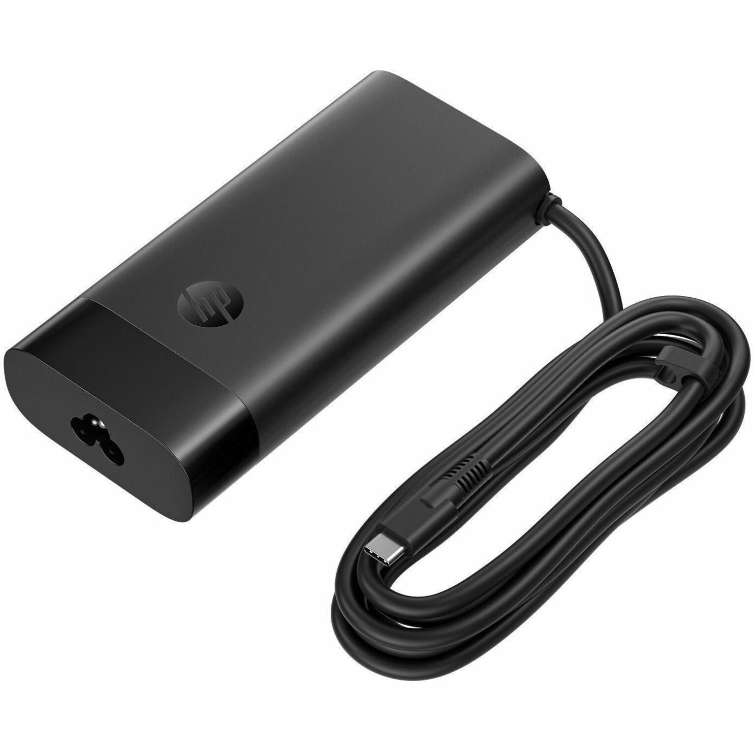 HP 140 W AC Adapter - Soundz Store AUSTRALIA