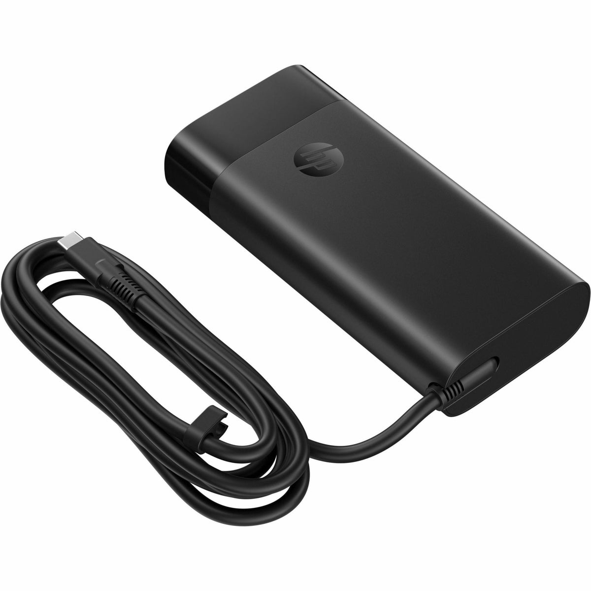 HP 140 W AC Adapter - Soundz Store AUSTRALIA