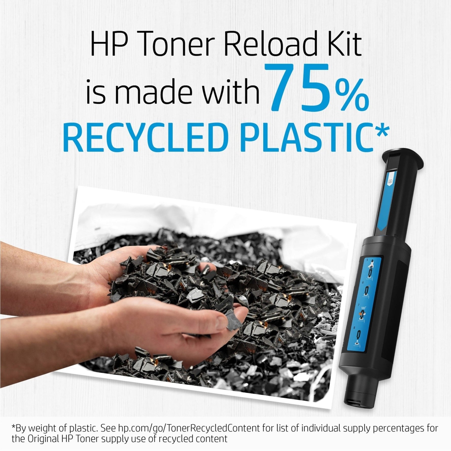 HP 19A Laser Imaging Drum for Printer - Original - Black - Soundz Store AUSTRALIA